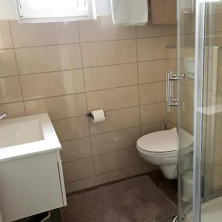 Nanito Apartamento