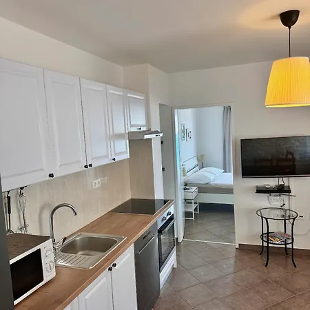 Nanito * تروغير