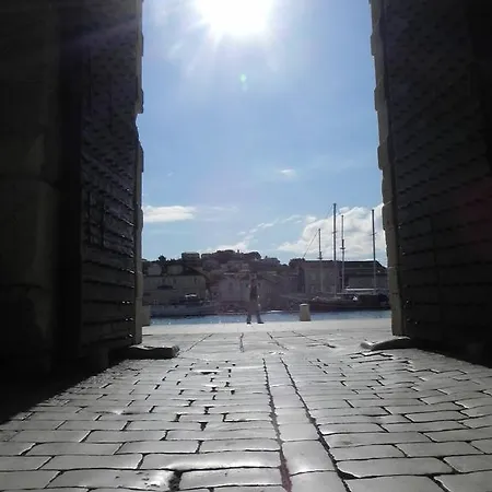 Nanito * تروغير