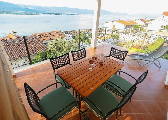 Nanito Appartamento *