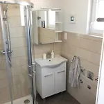 Apartment Nanito Trogir