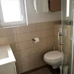 Nanito Apartment *