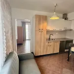 Apartamento Nanito