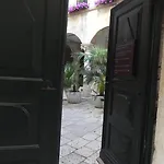 Apartamento Nanito Trogir