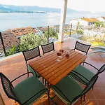 Nanito Apartamento *