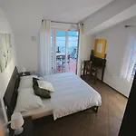 Nanito Apartamento Trogir