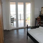 Apartamento Nanito *