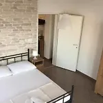 Apartamento Nanito *