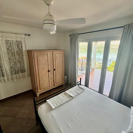 Nanito Τρογκίρ