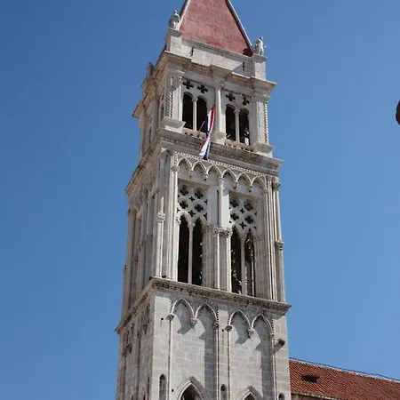 Nanito Διαμέρισμα