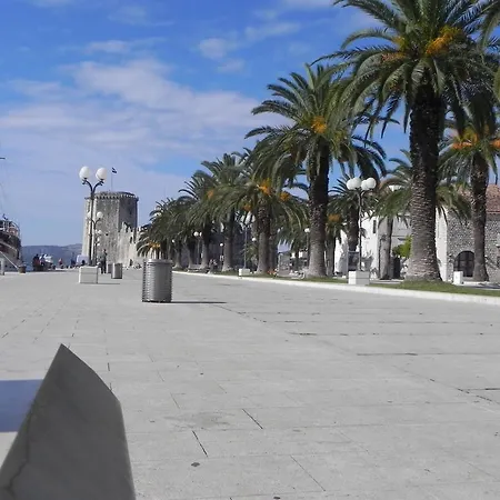 Διαμέρισμα Nanito