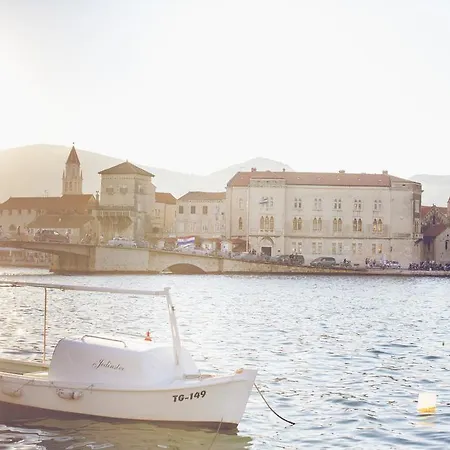 Nanito Διαμέρισμα