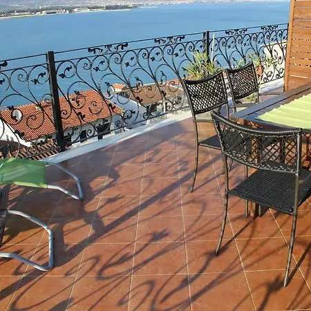 Nanito Trogir
